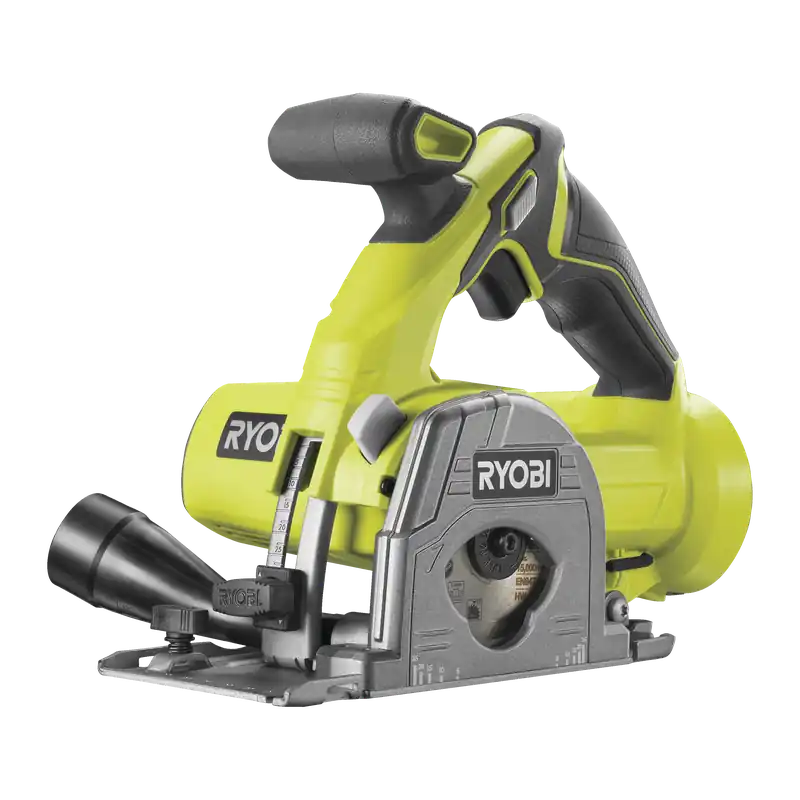 Multisåg Säker betalning